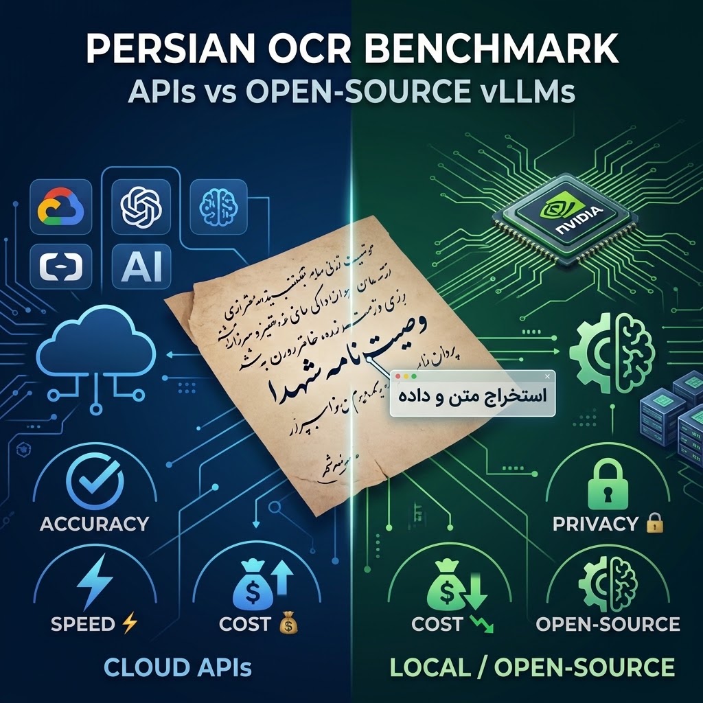 هیتر-هویه - ۲